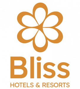 Bliss-V01-OCT-07_Page_31-1-1-1536x1536