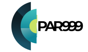 par999-logo-1-300x180